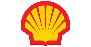 Shell Environmental Fund Logo