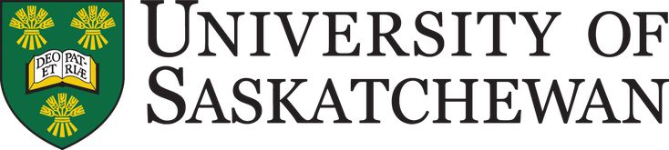 University of Saskatchewan Logo