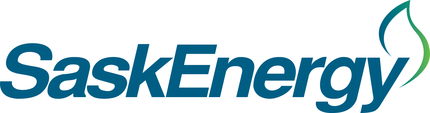 SaskEnergy Logo