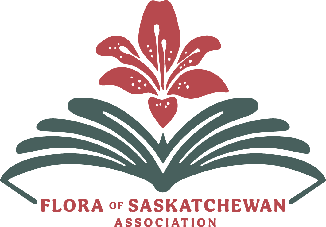 Flora of Saskatchewan