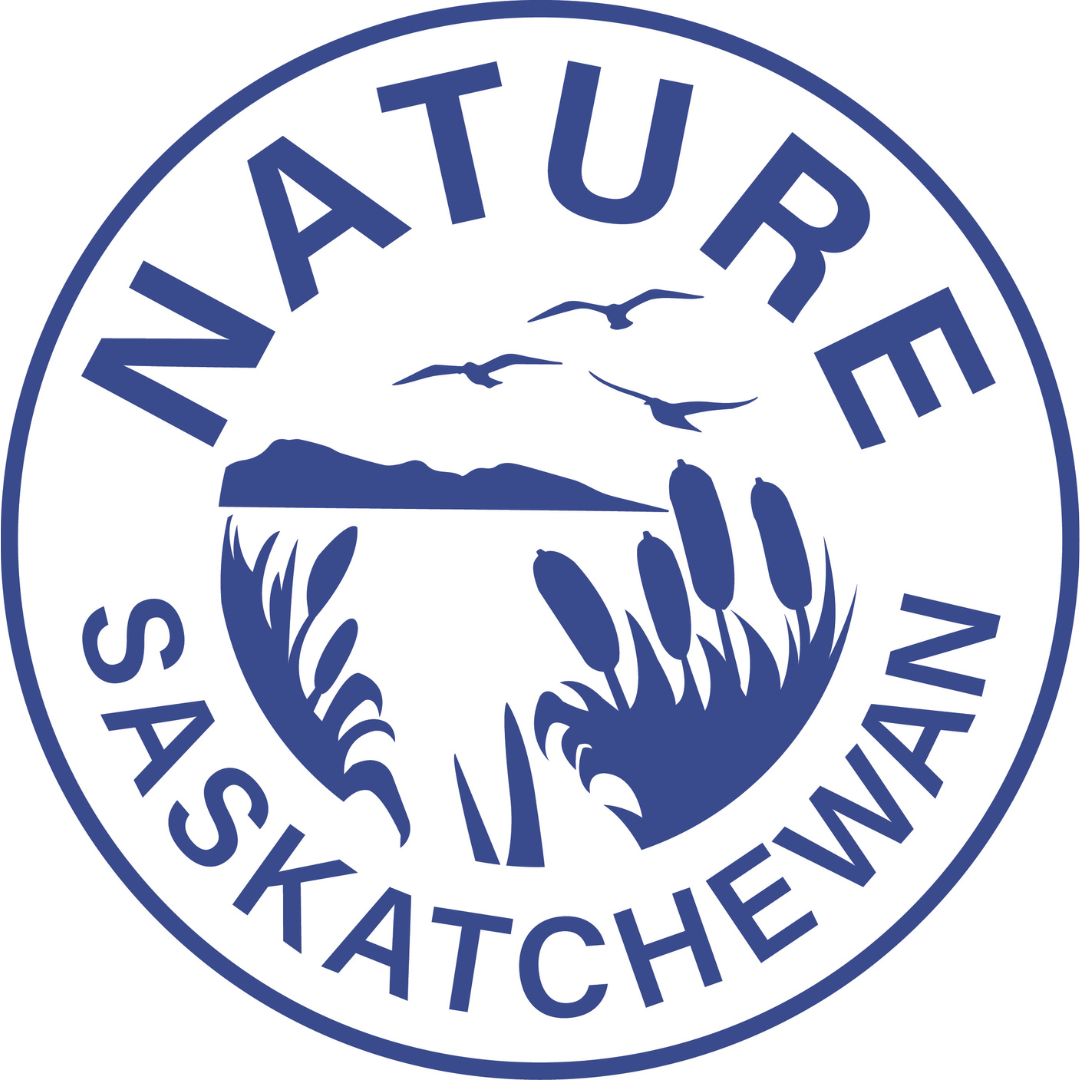 Nature Saskatchewan Logo